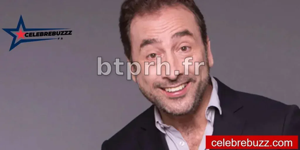 Alil Vardar Épouse : Laurence Vardar, Une Vie de Soutien, d'Engagements ...