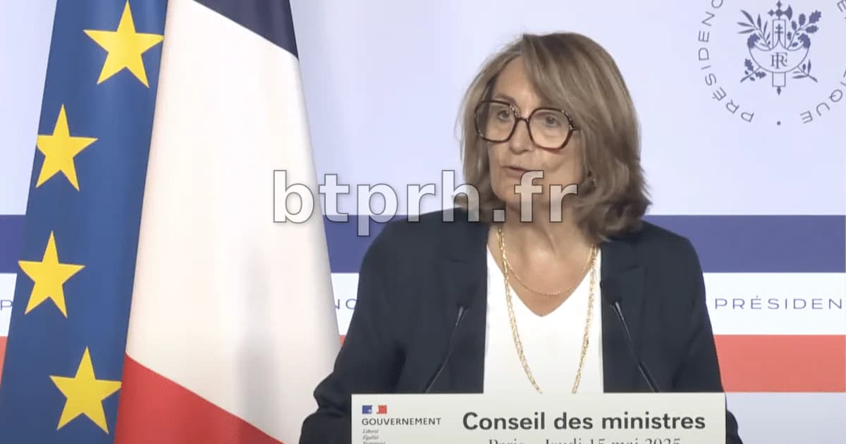 Un lobbyiste de la grâce, une demande de 500 000 $ et un présumé 'enforcer' mènent à une accusation d'extorsion à New York