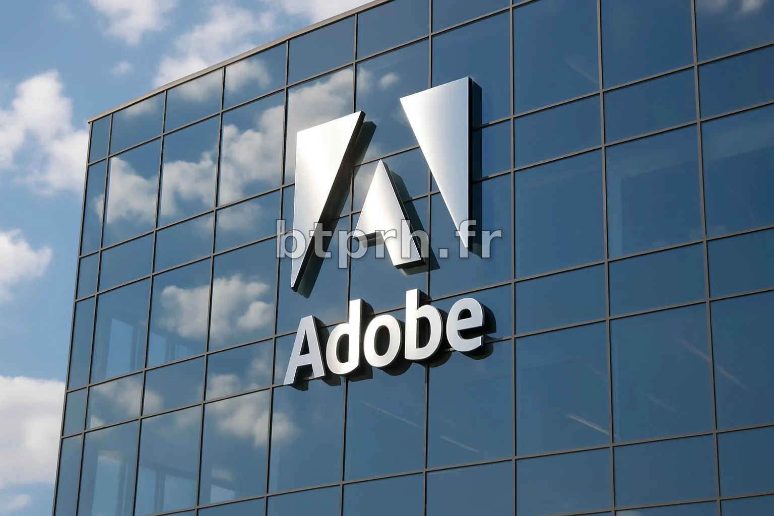 Adobe Stock Price Forecast - ADBE Shares Slides 52% to $331 as AI Fears ...