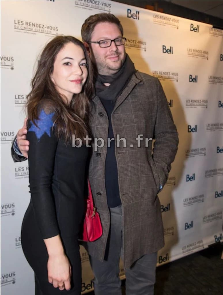 Karima Brikh : origines, parcours et l’impact de son héritage culturel