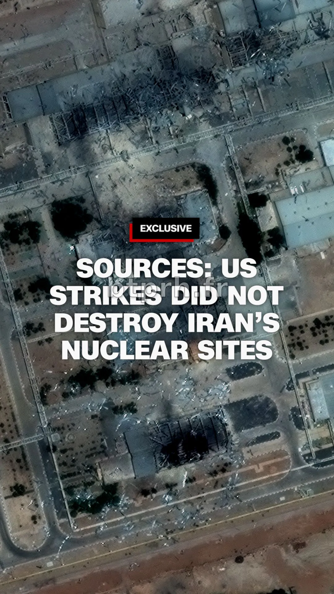 See Edan Alexander's reunion with family after release | CNN