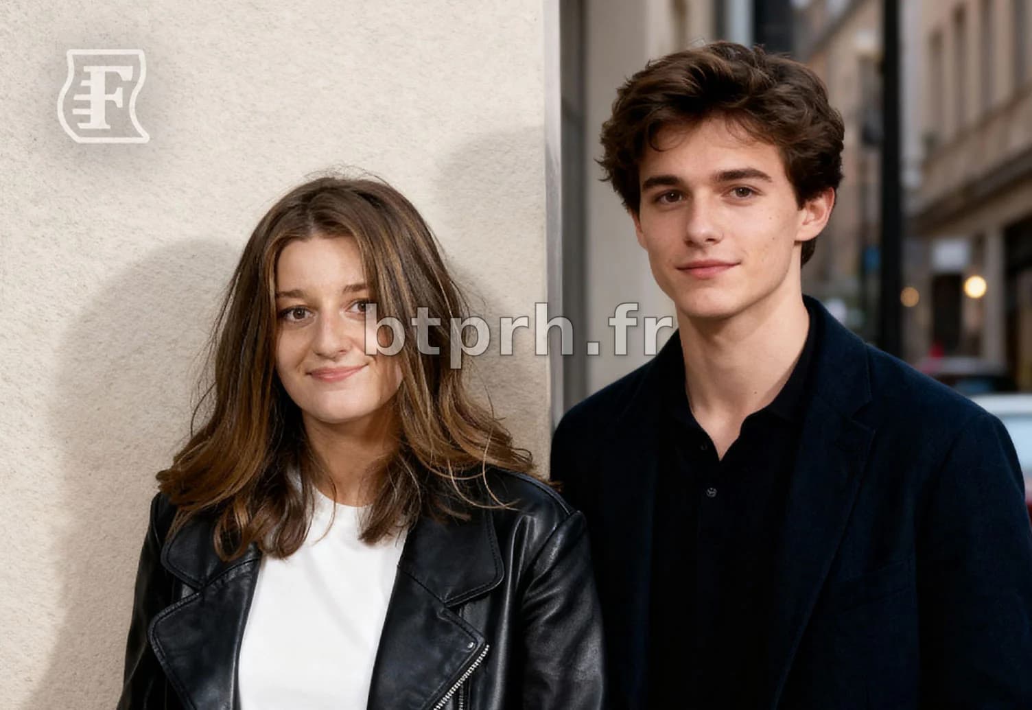 Ambre Chalumeau et son compagnon : Une exploration complète de leur histoire