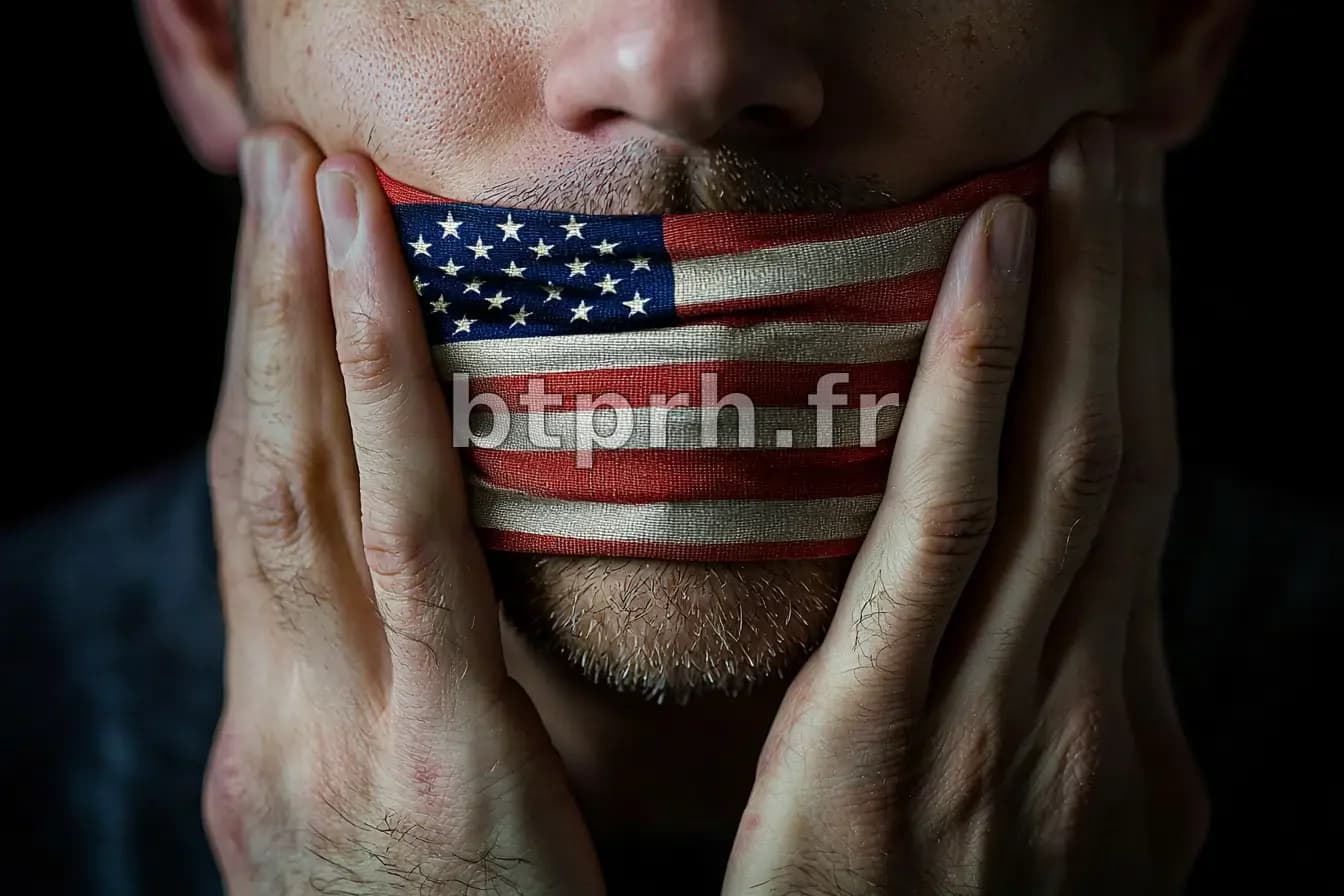 Un chercheur français recalé à l'entrée des USA : il avait juste des ...