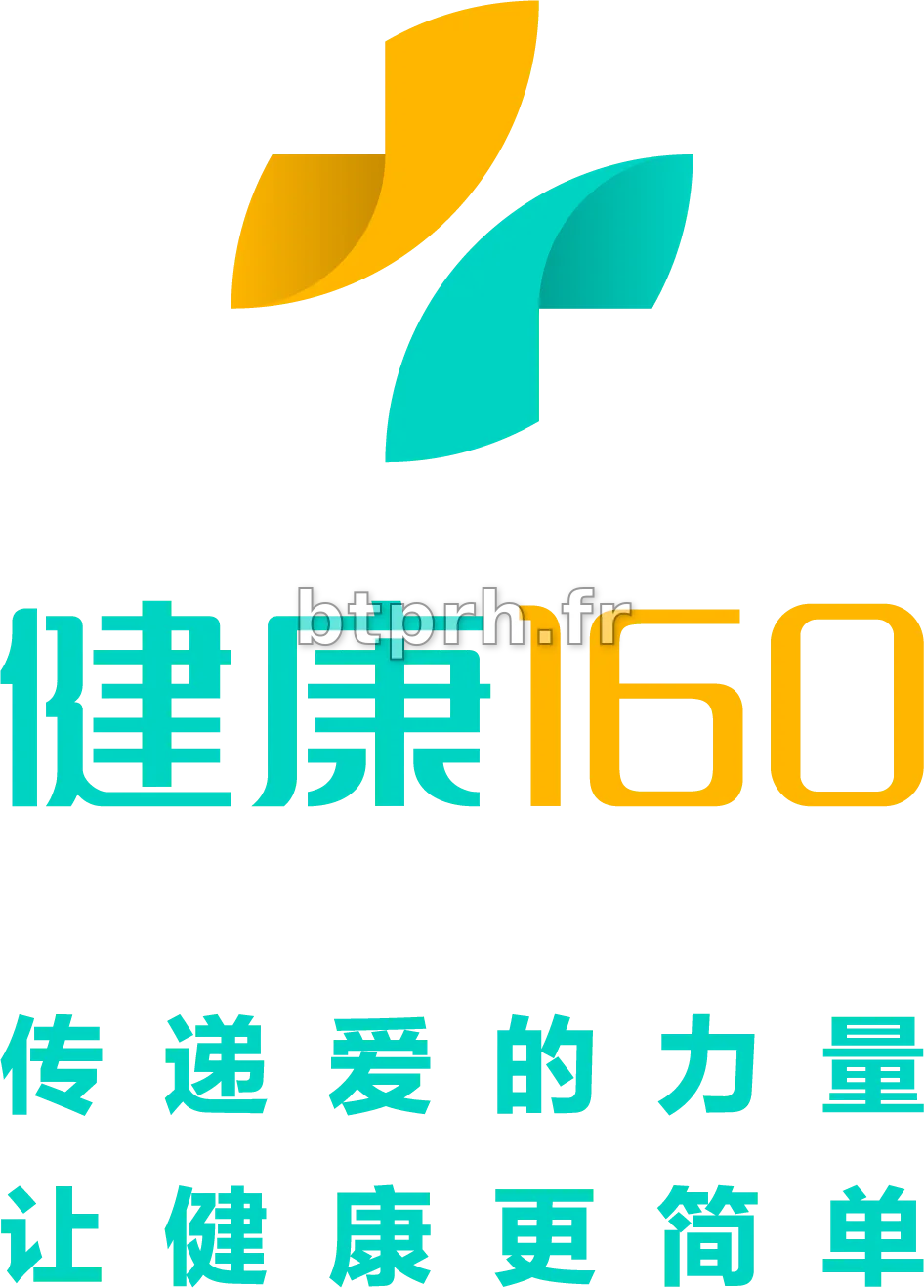 160 Health International Limited déploie un système novateur de personnel médical numérique