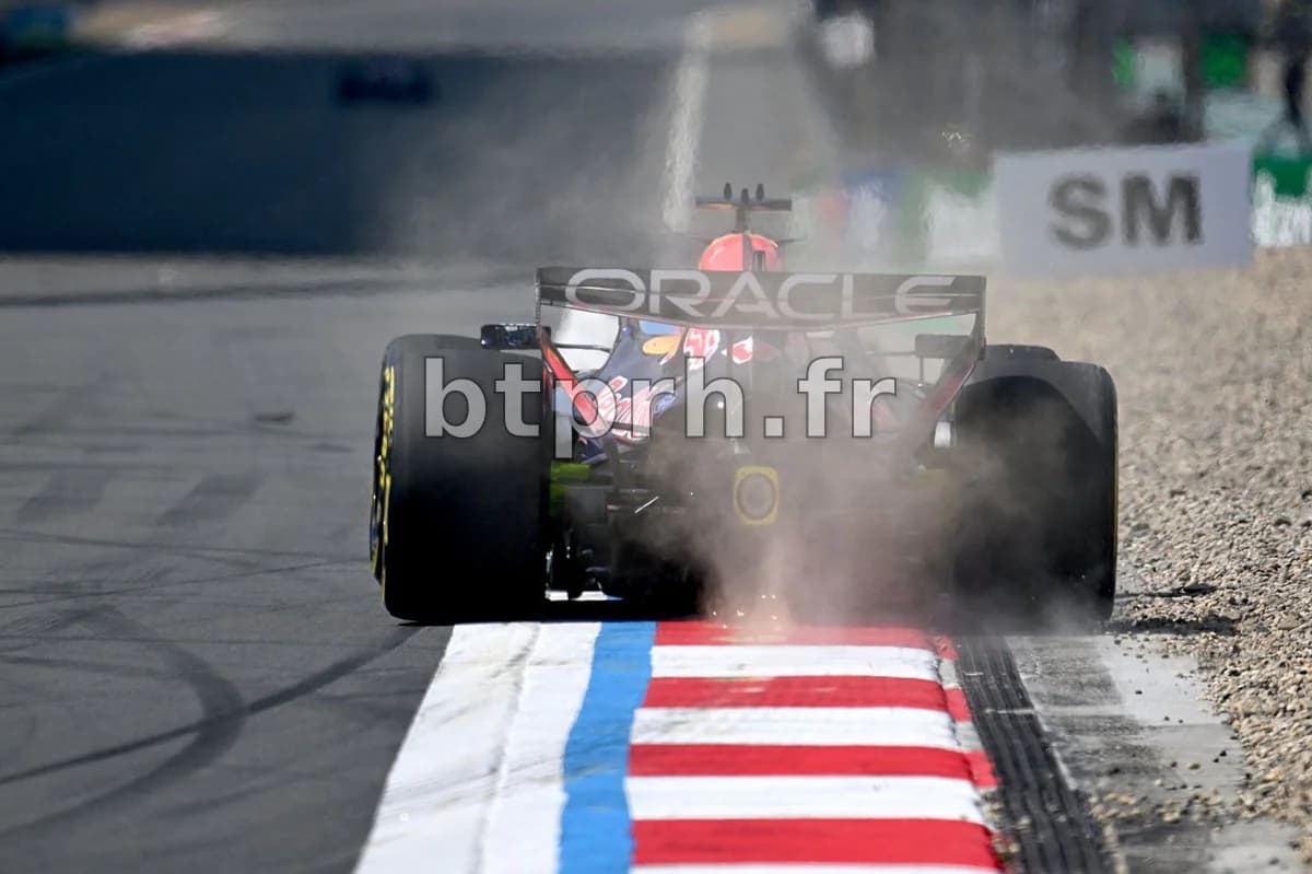 LIVE F1 - Les essais libres du Grand Prix de Chine en direct | Live ...