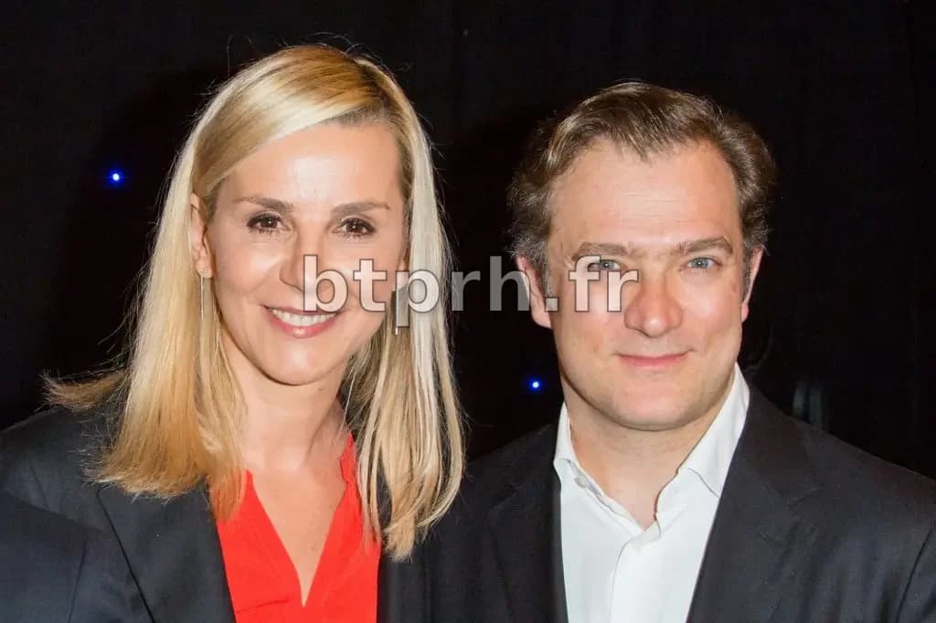 Renaud Capuçon Petite Taille - Célèbre Blog