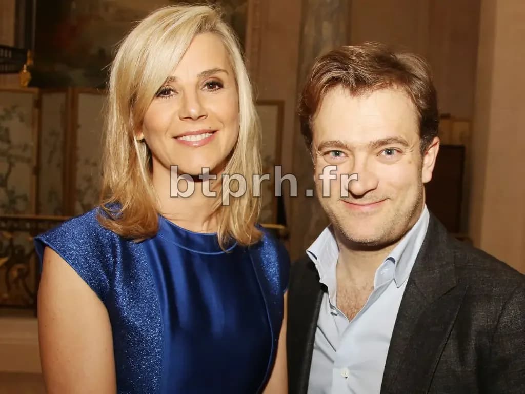 Renaud Capuçon : Petite Taille, Grand Talent – L'Art de la Musique Classique