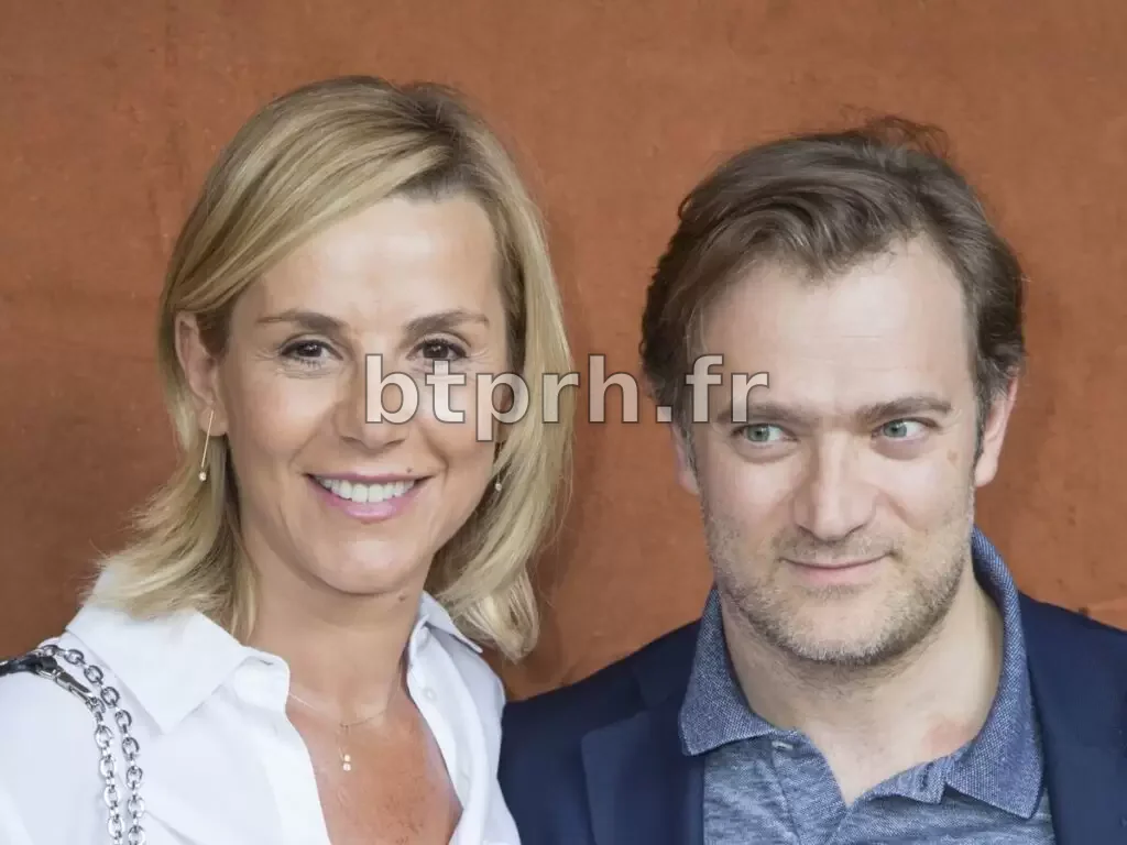 Renaud Capuçon Petite Taille - SuperStars Blog