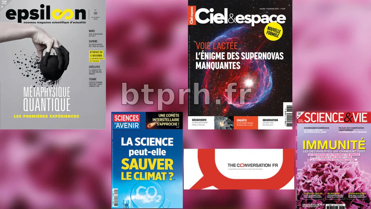 Un ministre et des eurodéputés français peinent à localiser l'Iran sur une carte