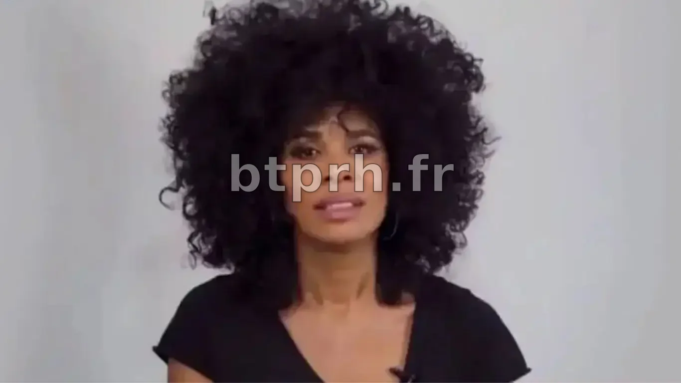 Sofia Samaha Achoun Date de Naissance - Sapeurs Pompiers Arzon