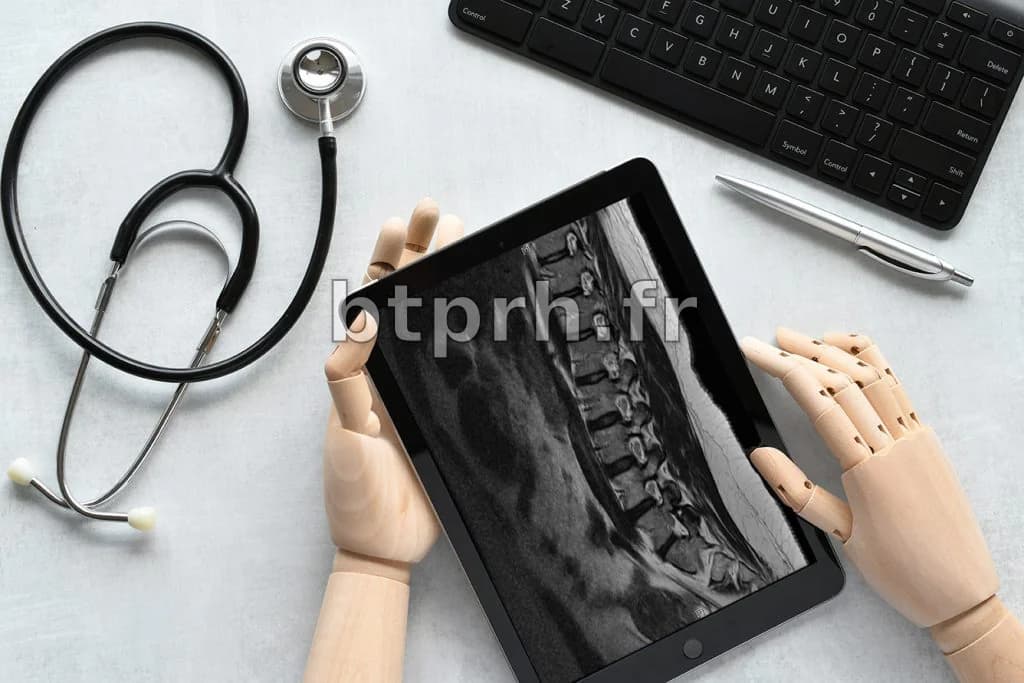 L'IA et les médecins : une révolution en marche en 2024