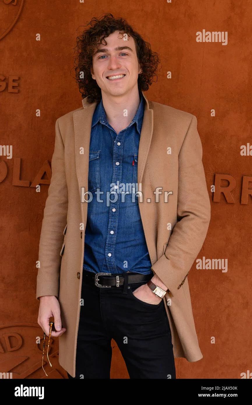 César de Rummel : Le parcours musical d'un DJ emblématique