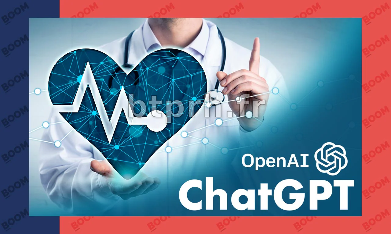 ChatGPT Health : L'IA médicale aux prises avec la confusion entre urgences vitales et consultations classiques