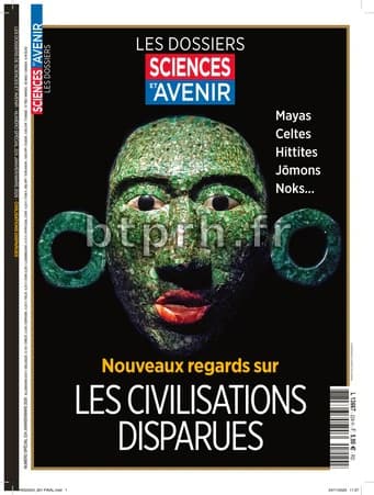 Toutes les bases de l'ADN détectées sur un nouvel astéroïde
