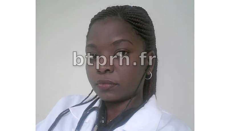 Cancer du sein masculin : une maladie rare mais bien réelle - IWACU