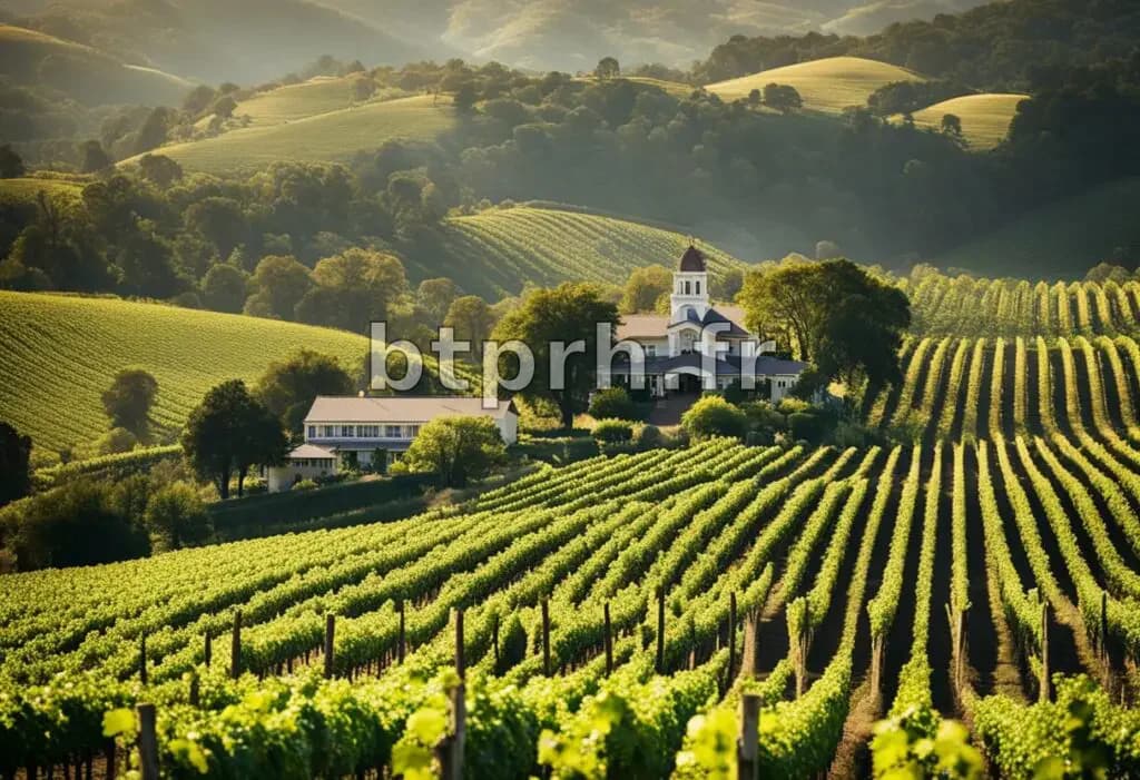 Lincoln Wineries Nebraska at Emmanuel Jones blog