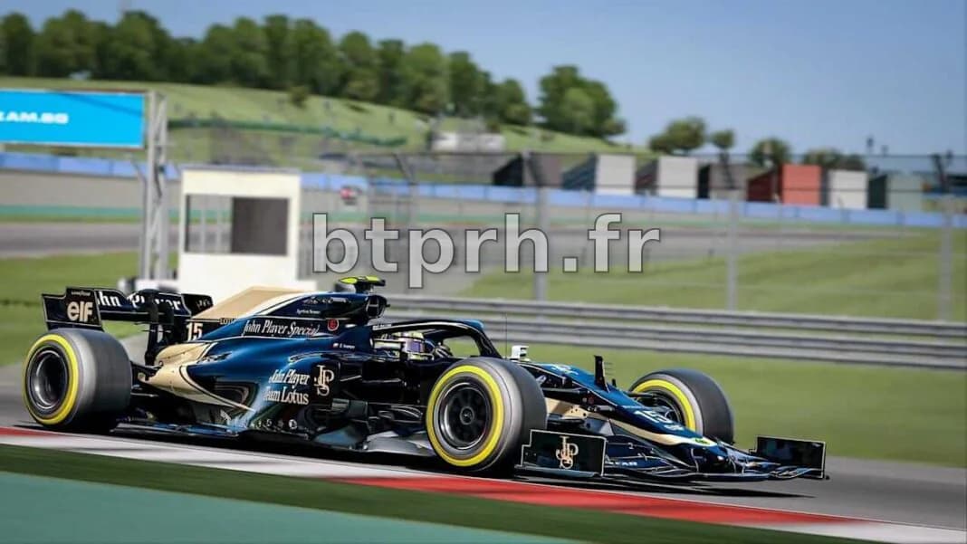 What's Driving Grains Higher? - FOREX NEWS REPORT