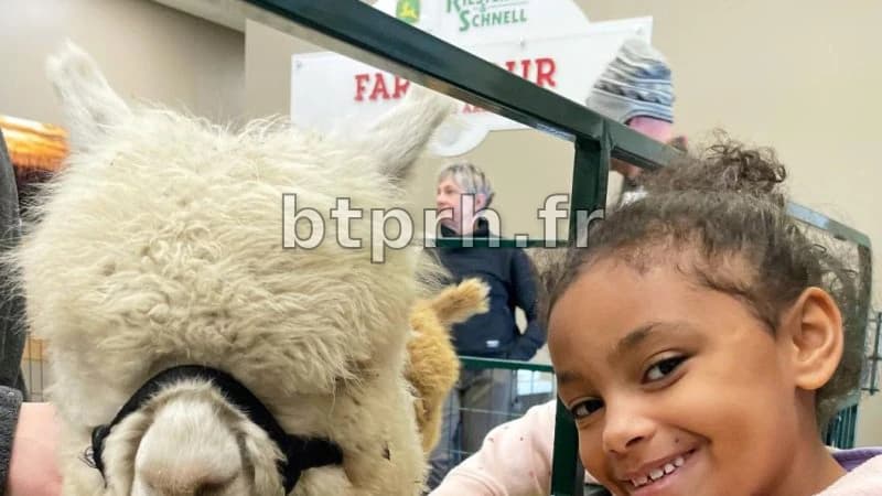 UK's Reeves to pledge 1 billion pounds for quantum procurement | WTAQ ...