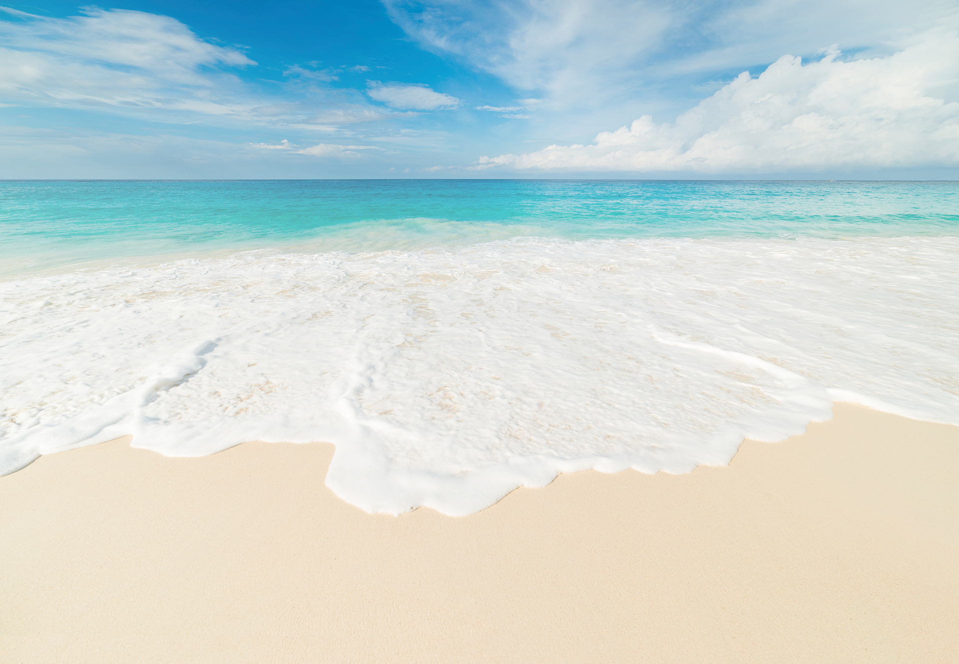 Bonjour Business - Édition du Mardi 31 Mars sur BFM